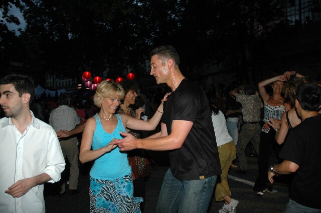 min 2006 08 08 paris plage 281